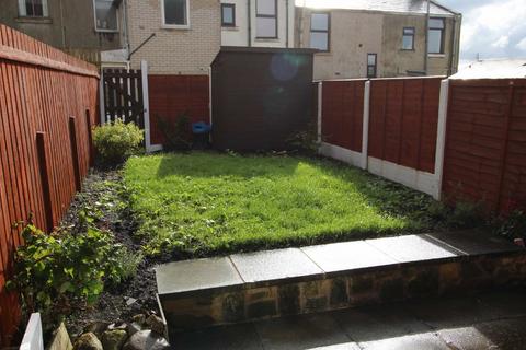 undefined, Mill Court, Longridge PR3