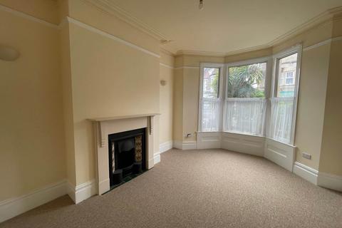 3 bedroom house to rent, Clifton Road, Weston-super-Mare, North Somerset