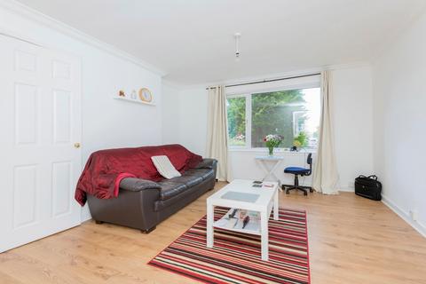 2 bedroom flat to rent, Bailie Place, Edinburgh, EH15
