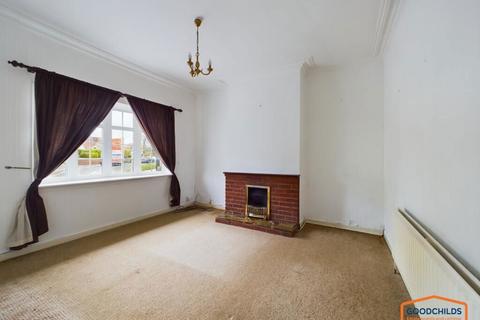 3 bedroom semi-detached house for sale, Lichfield Road, Shelfield, Walsall, West Midlands, WS4 1PJ