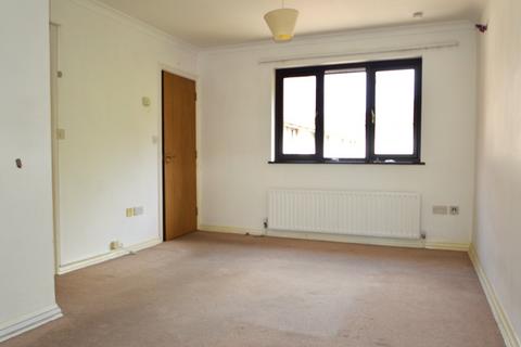 2 bedroom apartment to rent, Church Street, Slough, Berkshire, SL1