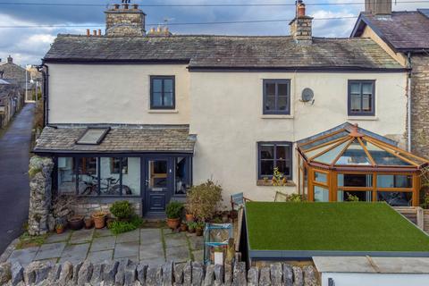 3 bedroom cottage for sale, 12 Back Lane, Kendal