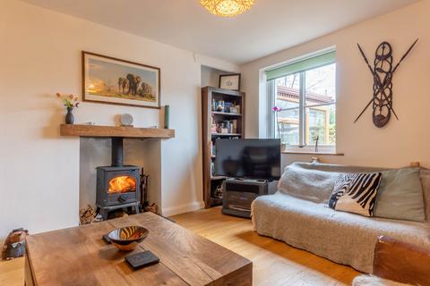 12 Back Lane, Kendal, LA9 7AW