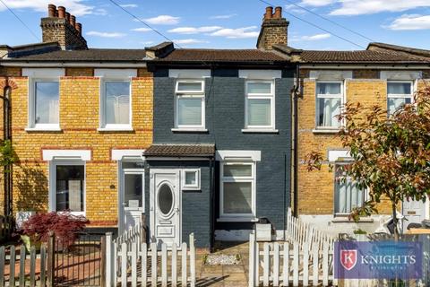 2 bedroom house for sale, Wycombe Road , Tottenham, London, N17