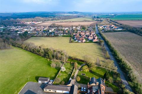 Land for sale, Land Off Pampisford Road, Great Abington, Cambridgeshire