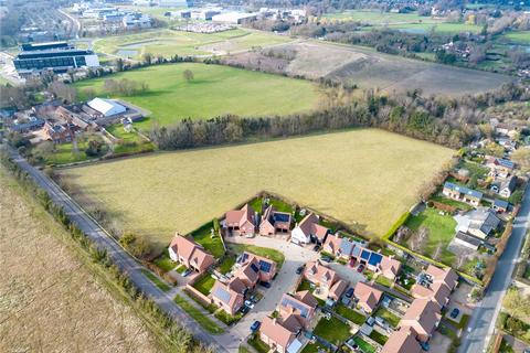 Land for sale, Land Off Pampisford Road, Great Abington, Cambridgeshire