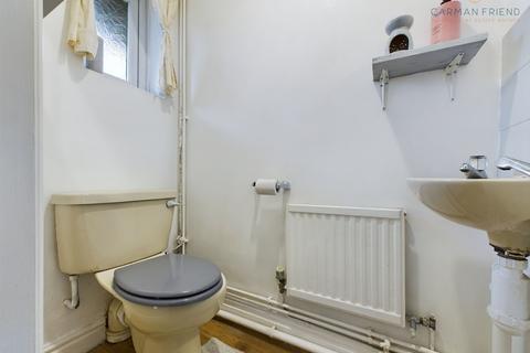 2 bedroom terraced house for sale, Moor Lane, Waverton, CH3