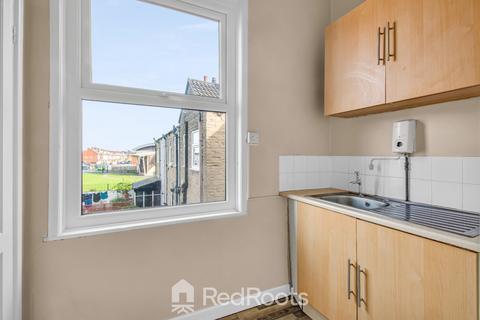 88 Station Lane, Featherstone, Pontefract, WF7 5BB