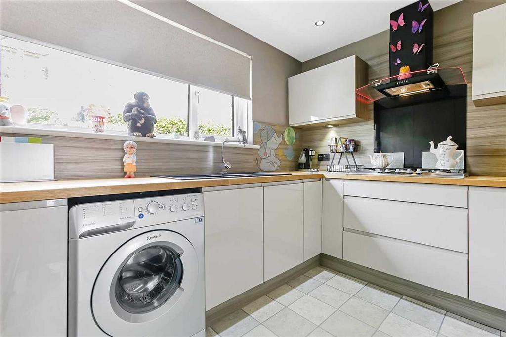 Kitchen (1)