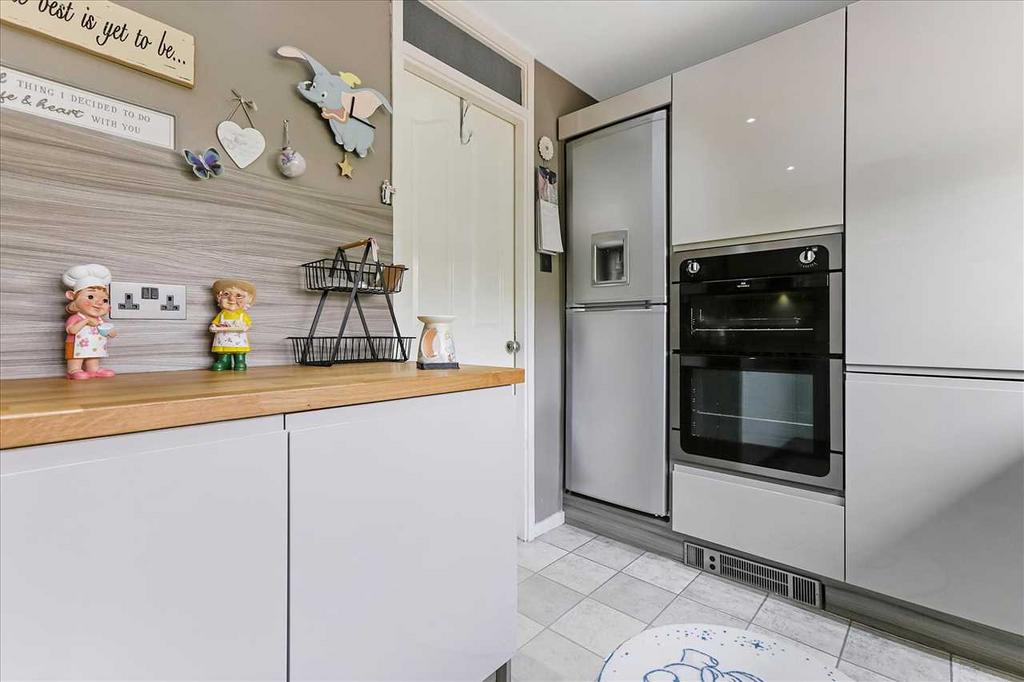 Kitchen (3)