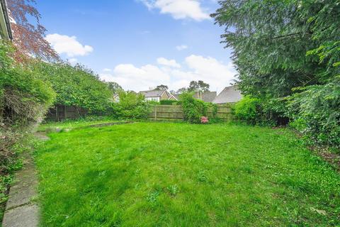 3 bedroom detached house for sale, Heathfield Road, Keston