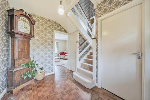 30 Heathfield Road, Keston, BR2 6BQ