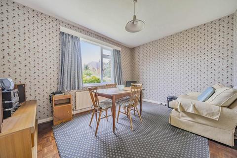 30 Heathfield Road, Keston, BR2 6BQ