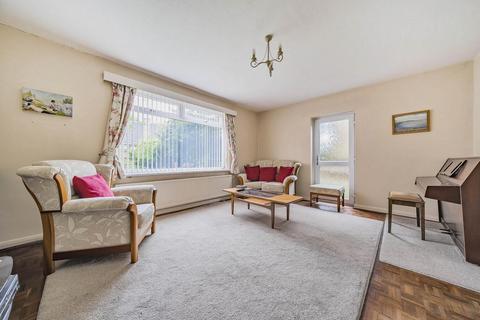 30 Heathfield Road, Keston, BR2 6BQ