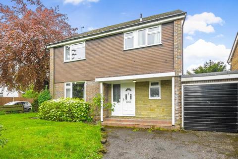 30 Heathfield Road, Keston, BR2 6BQ