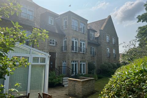 1 bedroom flat for sale, Freemans Gardens, Olney, Buckinghamshire