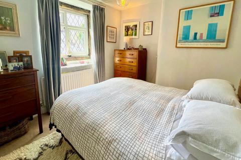 2 bedroom cottage for sale, Herbert Street, Bingley BD16