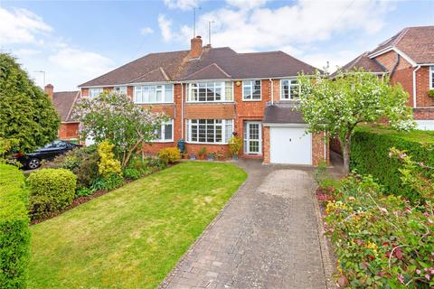 31 Pickering Road, Cheltenham, GL53 0LF