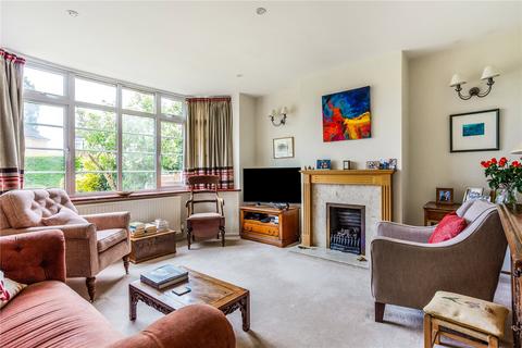 31 Pickering Road, Cheltenham, GL53 0LF