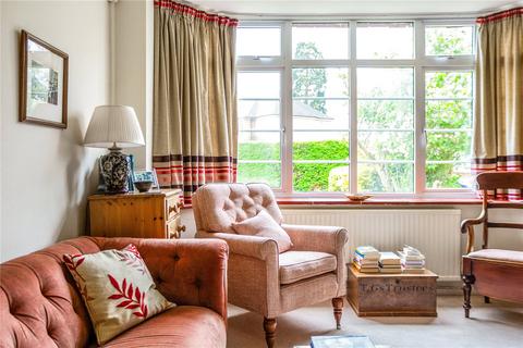 31 Pickering Road, Cheltenham, GL53 0LF