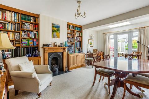31 Pickering Road, Cheltenham, GL53 0LF