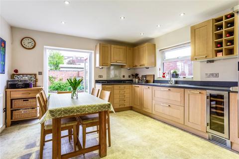 31 Pickering Road, Cheltenham, GL53 0LF