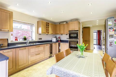 31 Pickering Road, Cheltenham, GL53 0LF