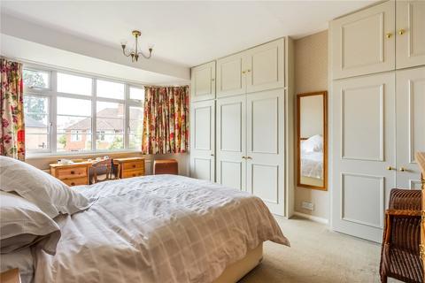 31 Pickering Road, Cheltenham, GL53 0LF