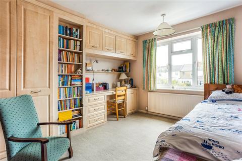 31 Pickering Road, Cheltenham, GL53 0LF