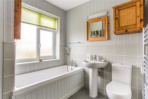 31 Pickering Road, Cheltenham, GL53 0LF