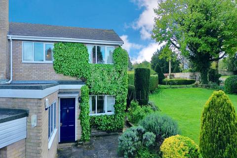 4 bedroom detached house for sale, High Street, Great Houghton, Northampton