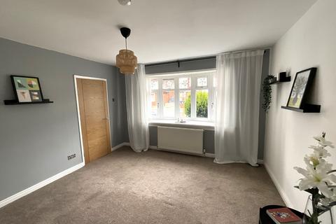 3 bedroom semi-detached house for sale, Stanhope Road, Jarrow, NE32