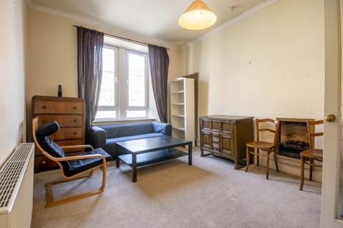 2 bedroom flat to rent, 1914L – Gorgie Road, Edinburgh, EH11 1TE