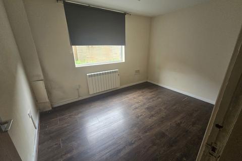 1 bedroom property for sale, Church Road, Stanley, Liverpool, Merseyside, L13 2BA