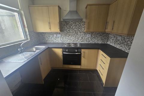 1 bedroom property for sale, Church Road, Stanley, Liverpool, Merseyside, L13 2BA