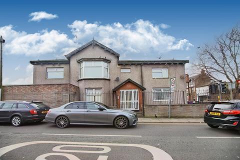 1 bedroom property for sale, Church Road, Old Swan, Liverpool, Merseyside, L13 2BA