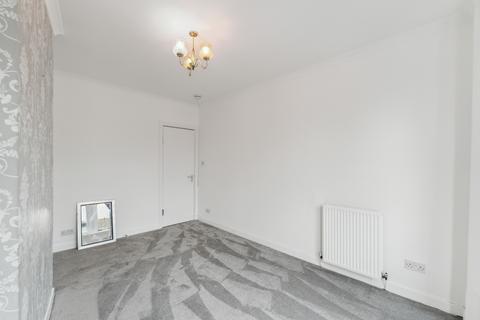 1 bedroom flat to rent, Broomlands Street, Flat 3/3, Paisley, Renfrewshire, PA1 2LS