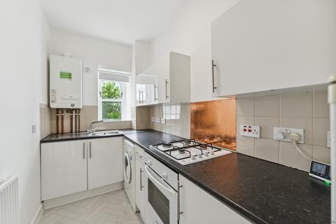 1 bedroom flat to rent, Broomlands Street, Flat 3/3, Paisley, Renfrewshire, PA1 2LS