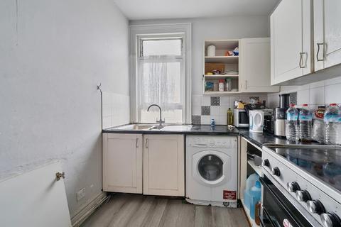 2 bedroom flat for sale, Swindon,  Wiltshire,  SN1