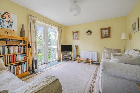 3 bedroom semi-detached house for sale, Central Reading,  Berkshire,  RG1