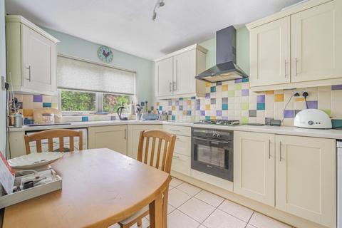3 bedroom semi-detached house for sale, Central Reading,  Berkshire,  RG1