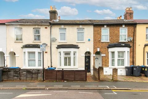 2 bedroom terraced house for sale, Pawsons Road, Croydon, CR0