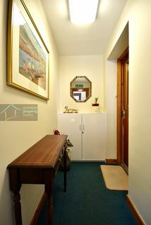 1 bedroom flat for sale, South Park Court, Elgin, Moray
