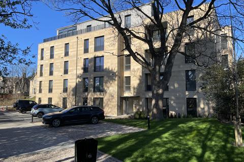 2 bedroom apartment for sale, Plot 8 (Flat  2 - 30A Corstorphine Road, Edinburgh, EH 12 6BF), 2 Bedroom Apartment at Torwood House, Corstorphine Road EH12