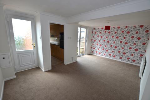 3 bedroom terraced house for sale, Flamank Park, Bodmin, Cornwall, PL31