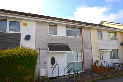 10 Flamank Park, Bodmin, PL31 1LX
