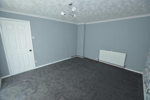 10 Flamank Park, Bodmin, PL31 1LX