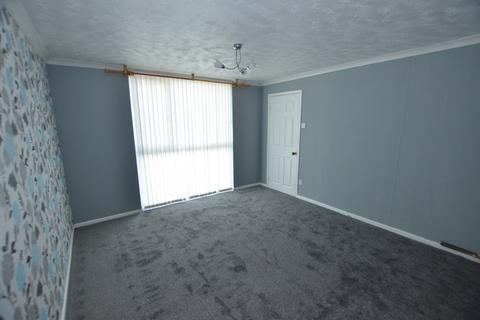 10 Flamank Park, Bodmin, PL31 1LX