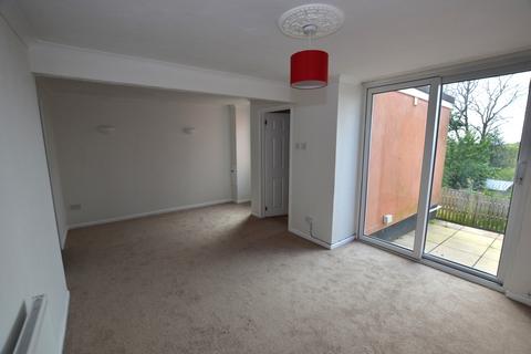 10 Flamank Park, Bodmin, PL31 1LX