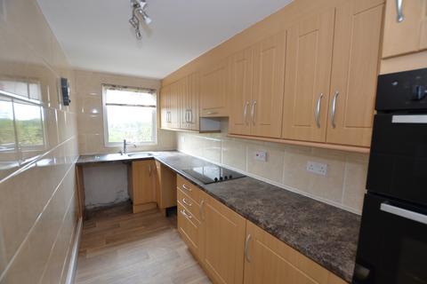 10 Flamank Park, Bodmin, PL31 1LX